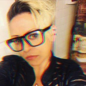 Meet your Posher, Stacia