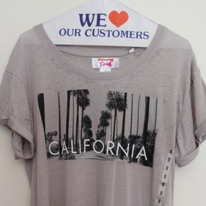 Tshirt