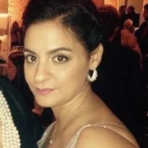 Meet your Posher, Jaime