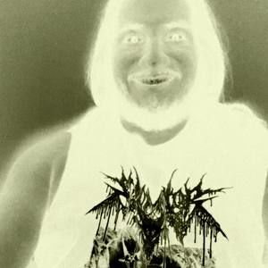 Meet your Posher, Ignacio