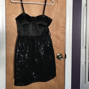 Party dress
