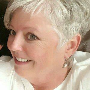 Meet your Posher, Tamara