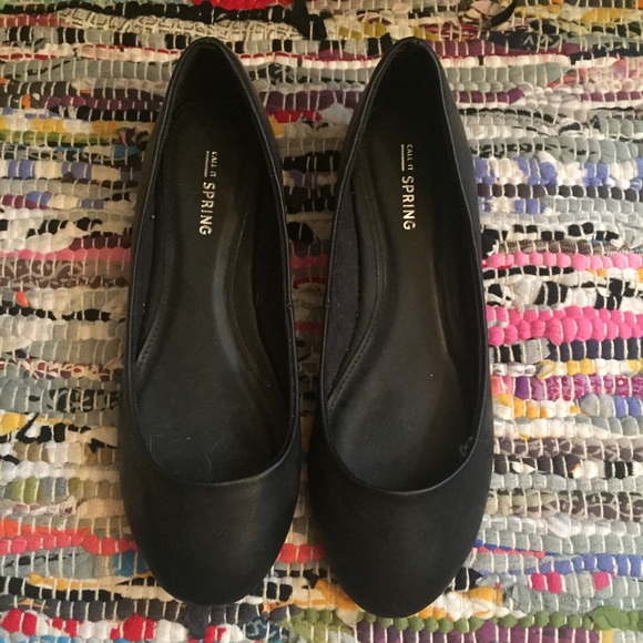 rochas shoes mens