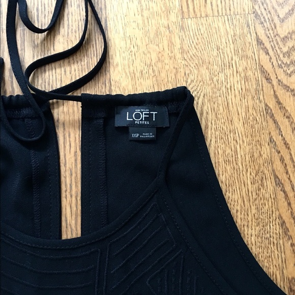 🎀SOLD BUNDLE🎀 - Picture 2 of 4