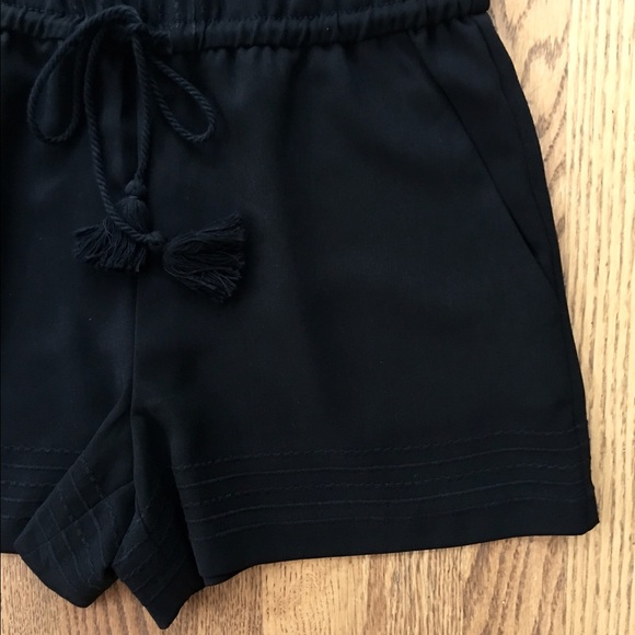 🎀SOLD BUNDLE🎀 - Picture 3 of 4