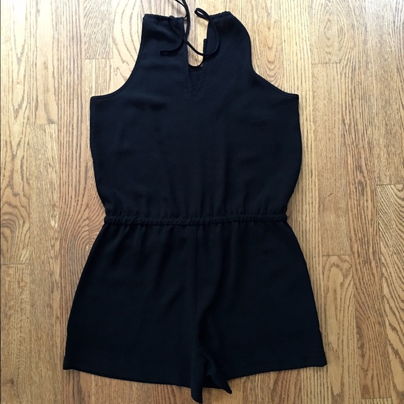 🎀SOLD BUNDLE🎀 - Picture 4 of 4