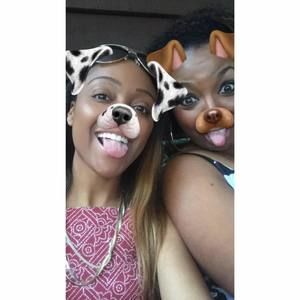 Meet your Posher, Kara