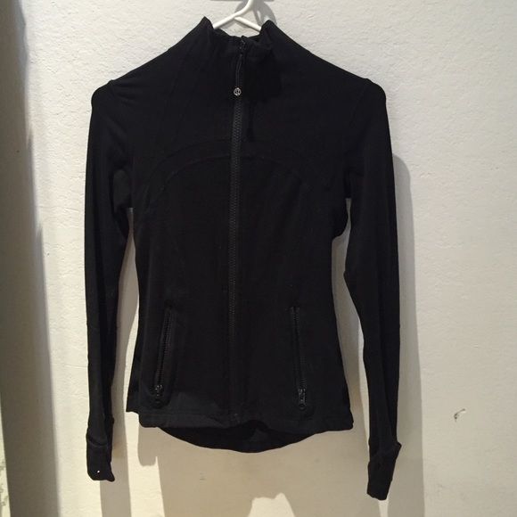 ♣️Lululemon jacket♣️