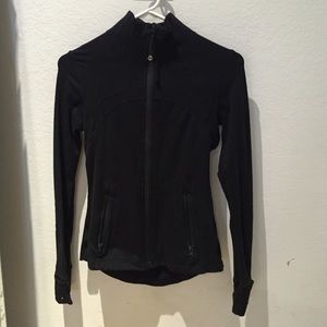 ♣️Lululemon jacket♣️