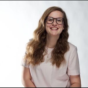 Meet your Posher, Mady