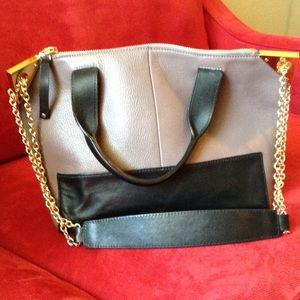 See by Chloe Bag