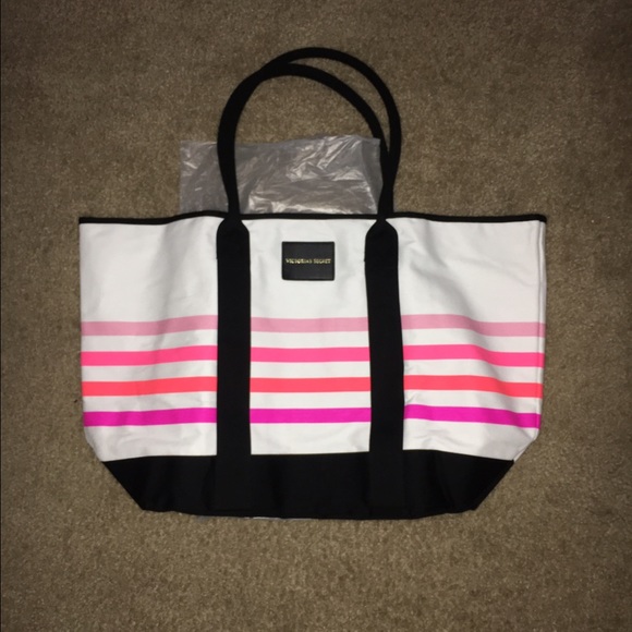 VS tote