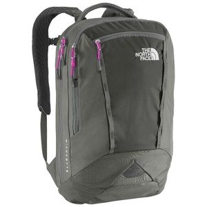 ❗️REDUCED❗️The North Face Microbyte Backpack