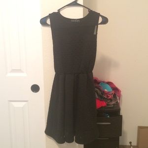 doesn't fit me anymore