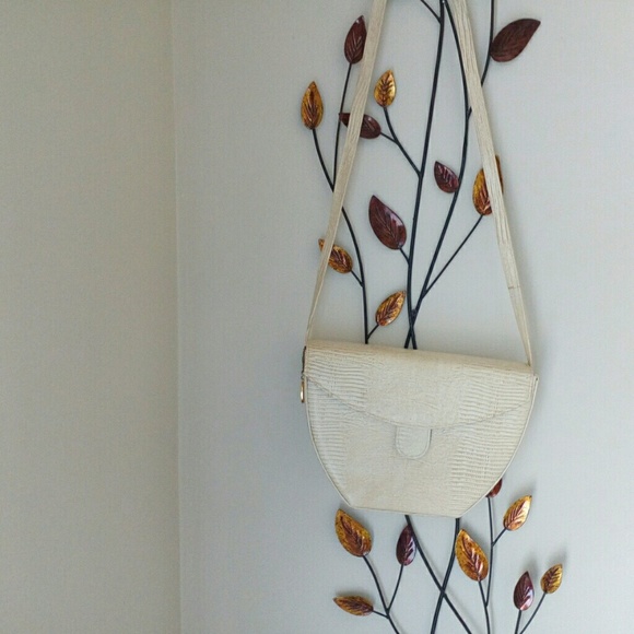 etra Handbags - Purse vintage