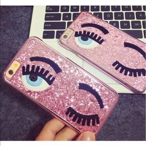 iPhone 6/6s PLUS CASE