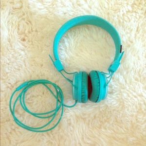 URBANEARS Headphones