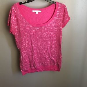 Boston Proper Blouse