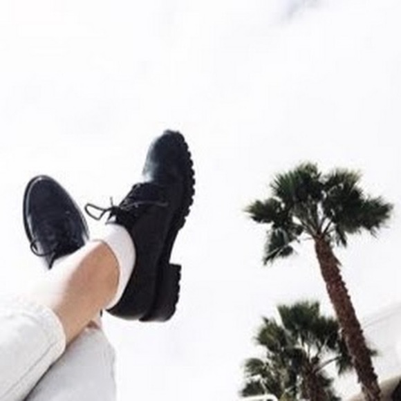 Meet your Posher, Lexi - Picture 1 of 1