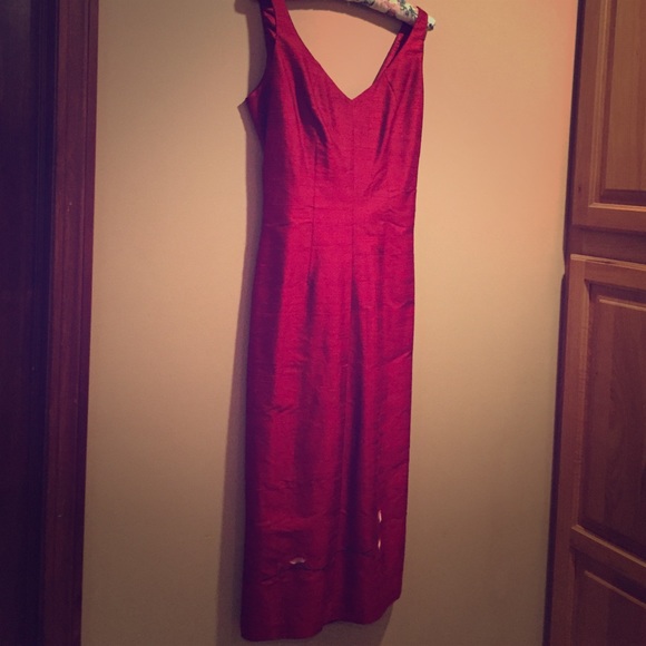 Arden B Women's Dress