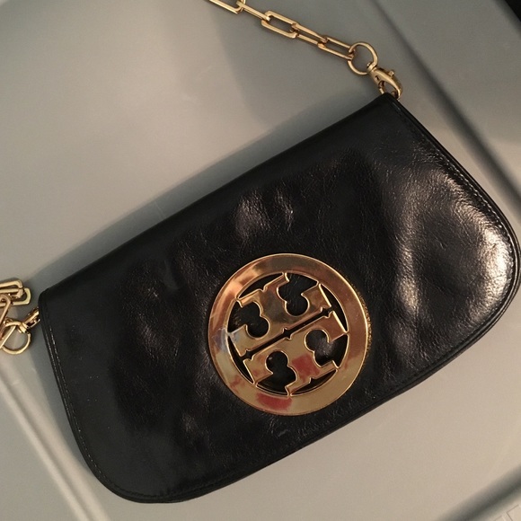 Tory Burch crossbody