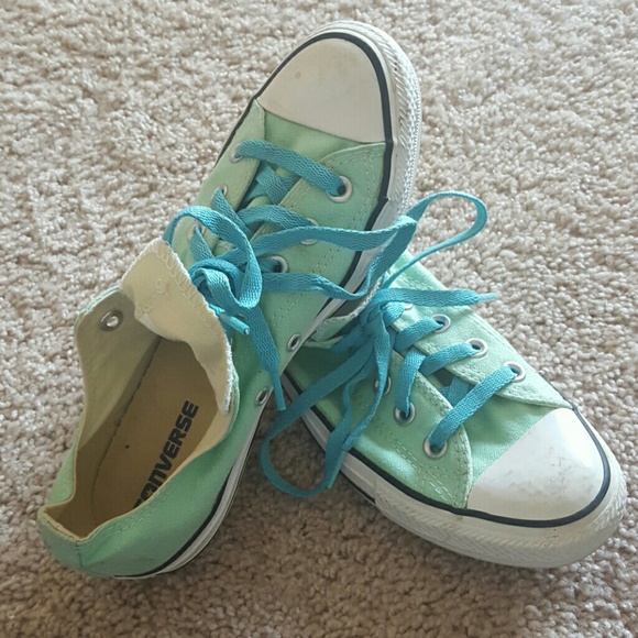 Converse Chuck Taylor All Star