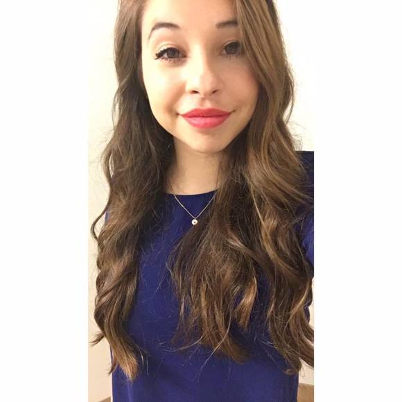 Meet your Posher, Rachael - Picture 1 of 1