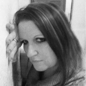 Meet your Posher, Sheila