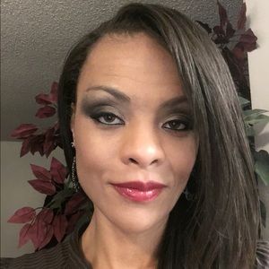 Meet your Posher, Jai