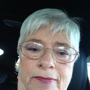 Meet your Posher, Judith