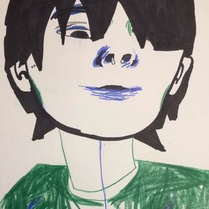 Meet your Posher, Samara