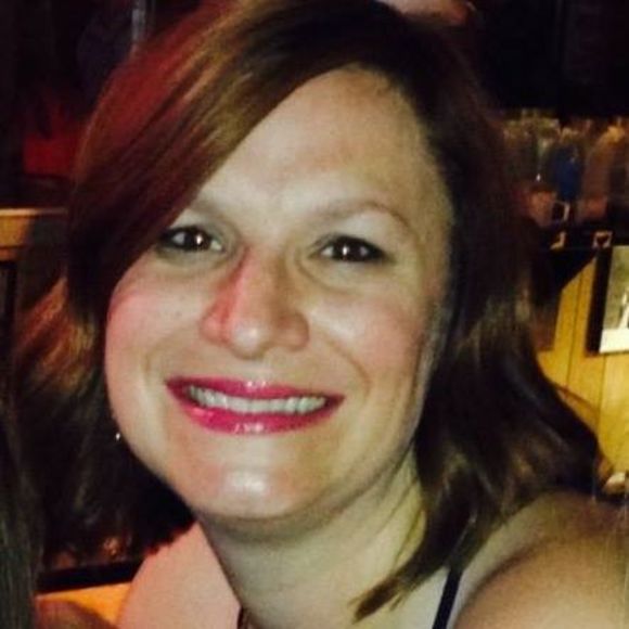 Meet your Posher, Jaime