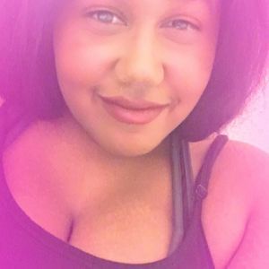 Meet your Posher, Jazmine