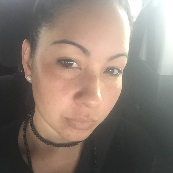 Meet your Posher, Marina - Picture 1 of 1