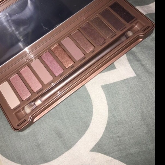 SOLD - Picture 2 of 2