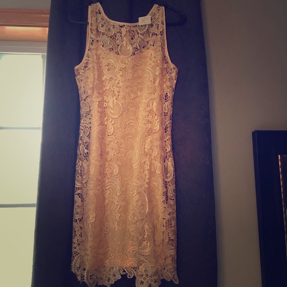 New with tags