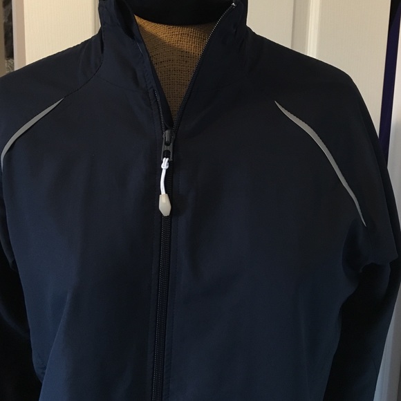 Adidas Pants - Adidas Women's Jogging Suit, Navy .Like New