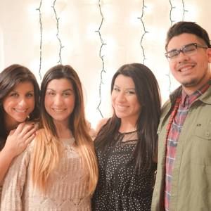 Meet your Posher, Dora