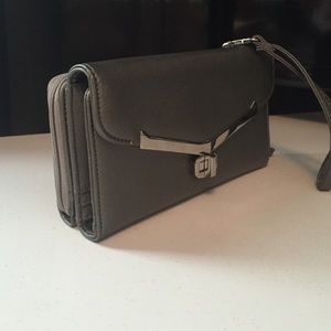 Wallet/Clutch