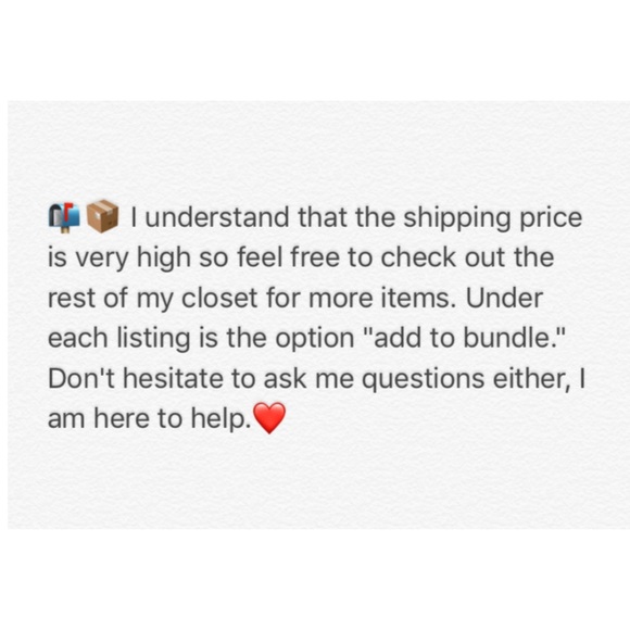 NWT Missguided Blue Lace Cut Out Dress - Picture 5 of 5