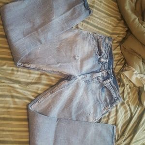 Flypaper jeans size 29 32