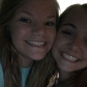 Meet your Posher, Kylie