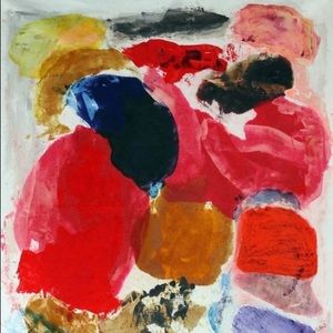 Meet your Posher, Sydney