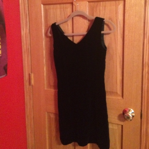 Ann Taylor dress