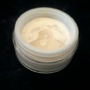 24 HR SALE-Bare Mineral Fairly Light, big one