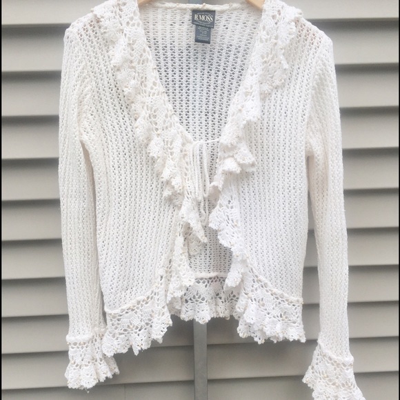 Flawed but fun early 2000s or hippie bell sleeve