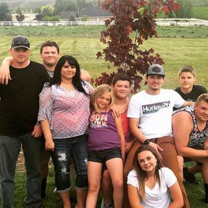 Meet your Posher, Dillon