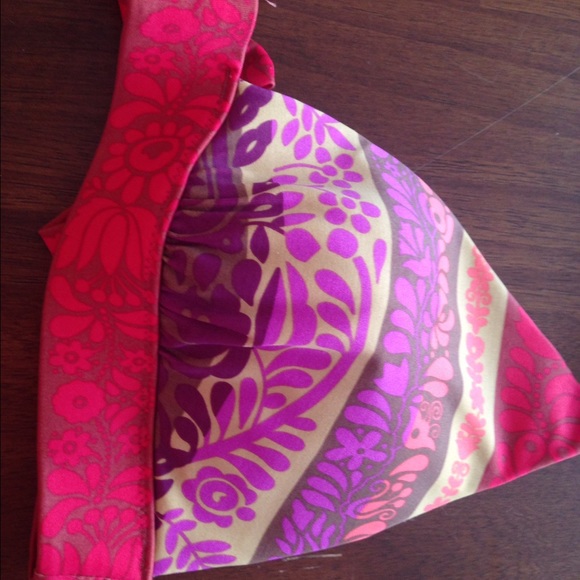 Victoria Secret Bikini - Picture 2 of 3