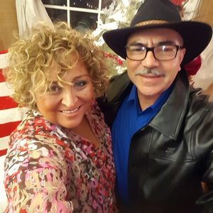 Meet your Posher, Berta