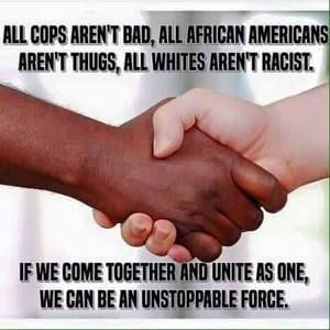 Meet your Posher, Jen